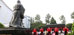 江南娱乐尤文图斯入口